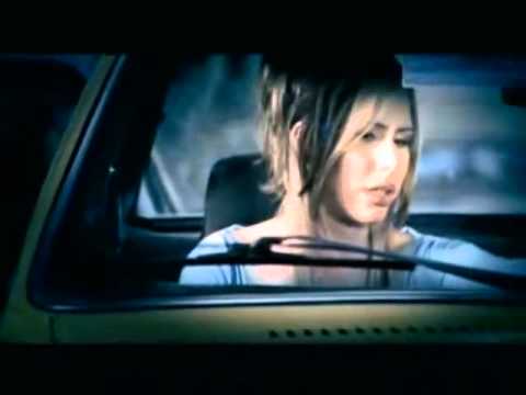 SNZ feat Richard Lugo – Nothing's Gonna Change My Love For You (Official Music Video)