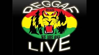 J BOOG - MYSTERY GIRL (LIVE)