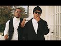 A Reece X Jay Jody As BLUE TAPE Indoor Interlude Official Music Video