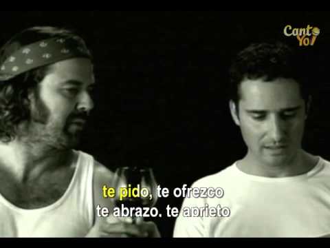 Que Bueno, Que Bueno - Jarabe De Palo