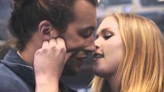 Cory Marks - Nowhere With You - Official Music Video