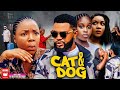 CAT AND DOG - 2022 Latest Nigerian Nollywood Movie
