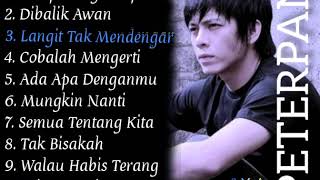 Download lagu PETERPAN - 10 Lagu Terbaik mp3