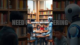 Unlock Academic Success with KnowBuddy AI