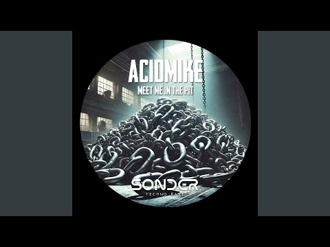 We Are Ravers! (Original Mix)