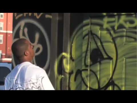 Montana Store New York - Tuff City Styles 06