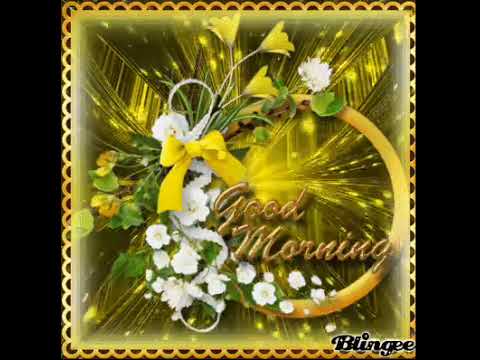  Good week gifs for whatsapp