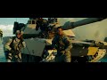 Transformers Revenge Of The Fallen Operation Firestorm HD