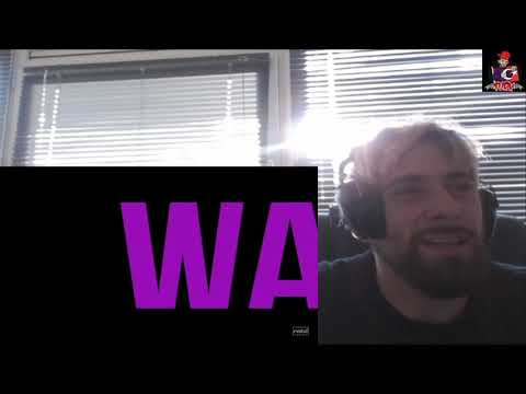 BozeTurk Reacting to (Tahribad-ı İsyan - Kara Para) Türkçe music reaction