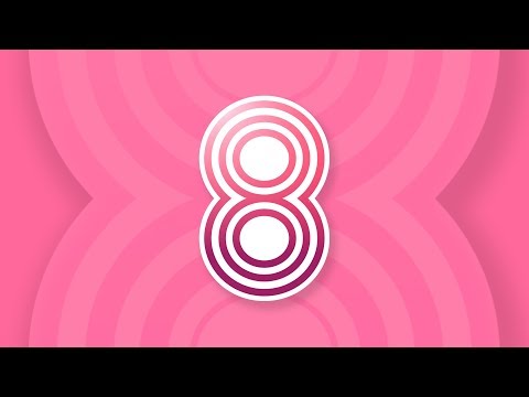  Designing Logos Became EASY Once I Learned THIS