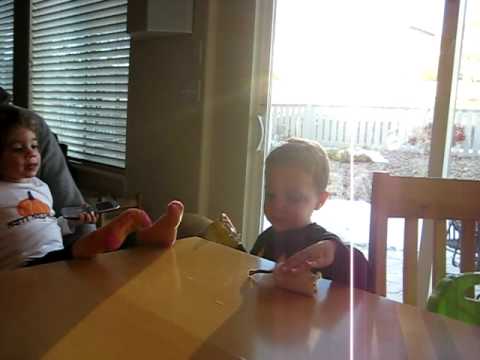 # 3195-  M & R & C  - 10-09