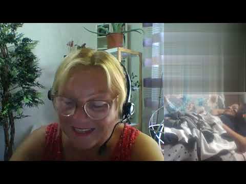 838 Hipnoza regresiva &hipnoterapie Vera, principiile, corectitudinea si sacrificiul