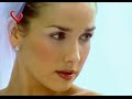 Natalia Oreiro,Sos Mi Vida, una novia ...