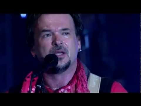 Gibonni & Damir Urban - Judi, zviri i bestimje & Budi Moja Voda