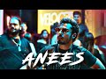 No Love Ft Farzi Efx Whatsapp Status Farzi Whatsapp Status No Love Edit HD Whatsapp Status