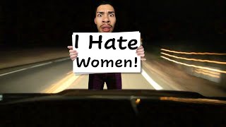 Sneako is Going INSANE!