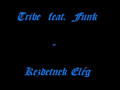 Funktasztikus - 2008