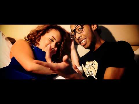 Kay Doggz Feat Antiqu'e - Friday - (www.UrbanFlash.net)