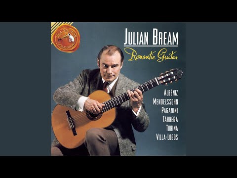 4 Mazurkas: Adelita (Mazurka)