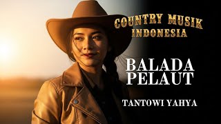 Download lagu 🎸 Balada Pelaut Cover 🤠 | Lagu Country Indonesia Paling Legendaris – Tantowi Yahya mp3 Download lagu 🎸 Balada Pelaut Cover 🤠 | Lagu Country Indonesia Paling Legendaris – Tantowi Yahya mp3