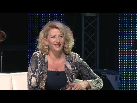 Compromise TVM2 - Shkurte Fejza & Gresa Behluli