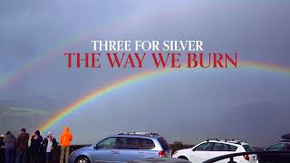 Evening Shade - Behind the scenes of "The Way We Burn"