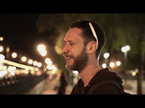 Love What You Do! Starbucks Hungary