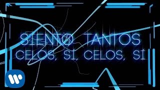 Sentidos Opuestos - Atrapada (Video con Letra)