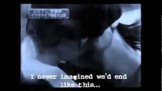 Last Kiss (t.A.T.u.) - Boyce Avenue with Megan and Liz (w/lyrics)