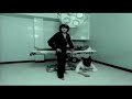 Cerrone - Supernature (1977)