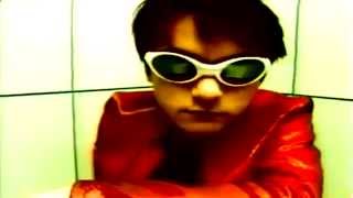 Speed of Life / 出口雅之