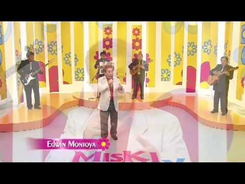 Edwin Montoya's 50th Anniversary at Misky Tacky for the Pocho Club