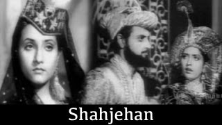 Shahjehan -1946