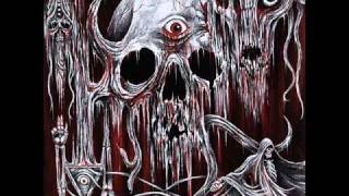 Black Metal Holocaust 1