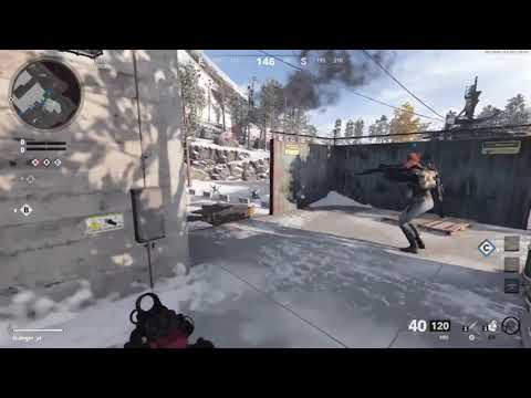 se muoio il video finisce