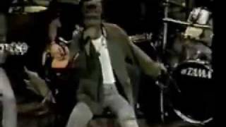 Music video thumbnail preview for 07 - Rata Blanca - Herederos de la fe (En vivo).wv! by Rata Blanca