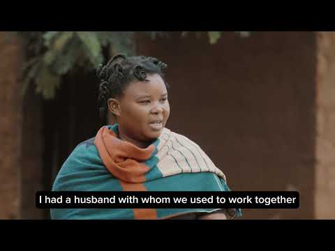 Psychosocial Support, Peacebuilding & Integration