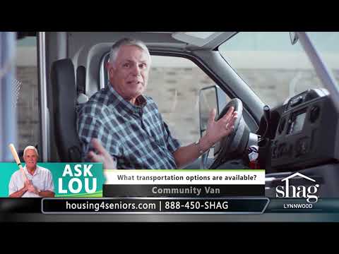 SHAG - Customer Success Story