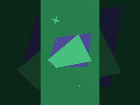 Saiu o ranking das 5+ da semana! - 21/11/23 #shorts
