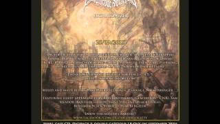 DEATHCODE SOCIETY - Pandaemonium 1.1 - Symphonic Black Metal