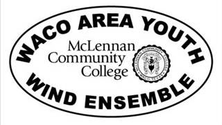 The Downfall of Paris