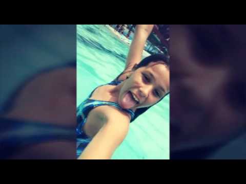 Férias no Clube Plêiades😎✌😍