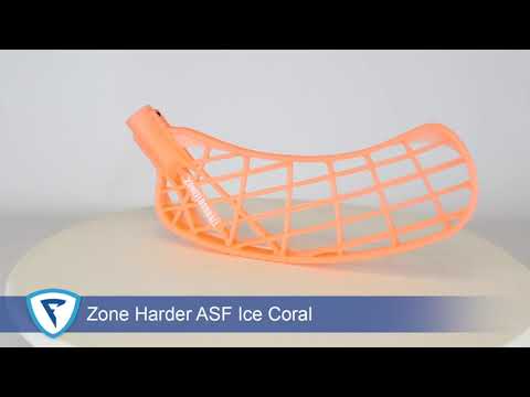 thumbnail_BGWQRvPQ7fw