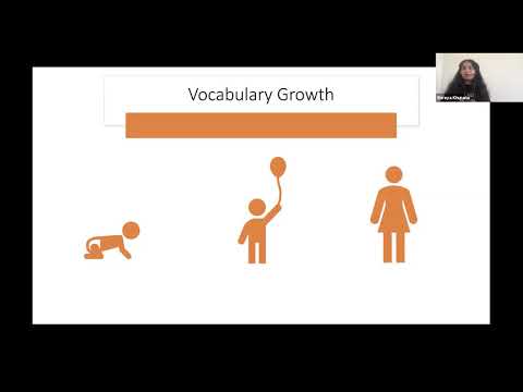 Contextual Word Embeddings - What's New and How to Use Them