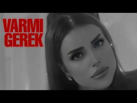 Parla x Mili B - Varmı Gerek ( Official Music Video)