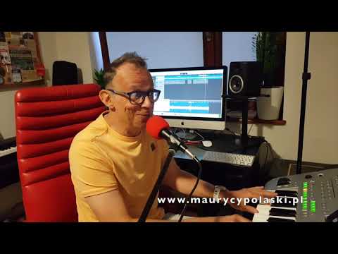 MPD odc. 187 - Ludzie! Wszystko dzięki Dudzie! :)