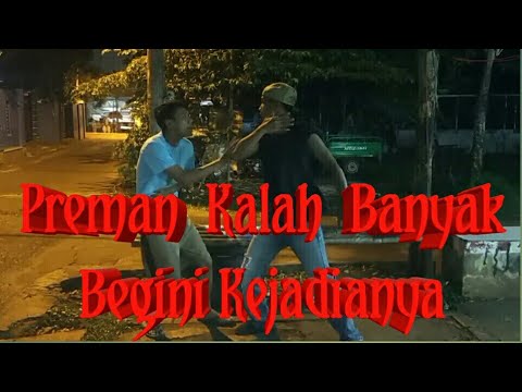 komedi-receh-preman-tekor-kalah-banyak