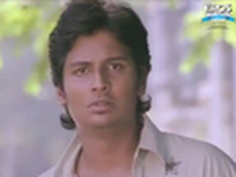 Why did Jeeva lie to Anuya - Siva Manasula Sakthi