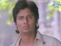 Why Did Jeeva Lie To Anuya Siva Manasula Sakthi