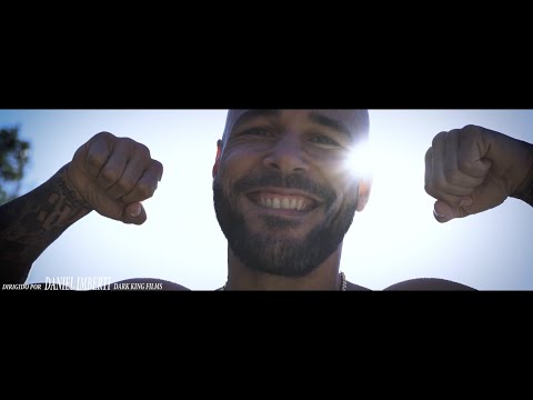 Me Da Igual (con El Meji)